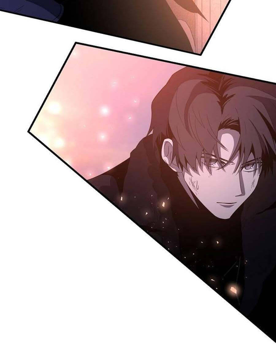 Tôi Là Thợ Săn Có Sức Mạnh Của 99 Vạn Tiền Kiếp Chap 76 - Next Chap 77