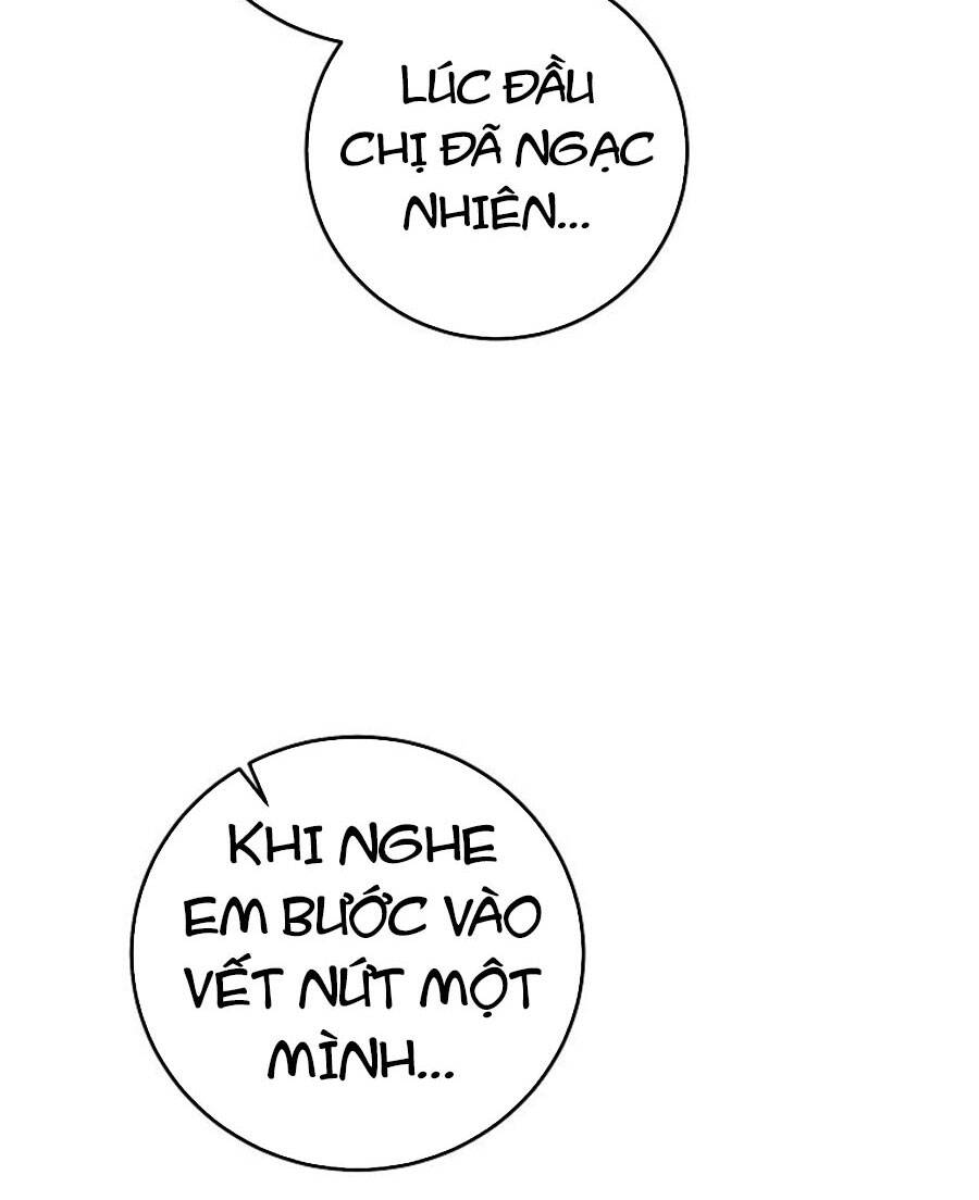 Tôi Là Thợ Săn Có Sức Mạnh Của 99 Vạn Tiền Kiếp Chap 77 - Next Chap 78