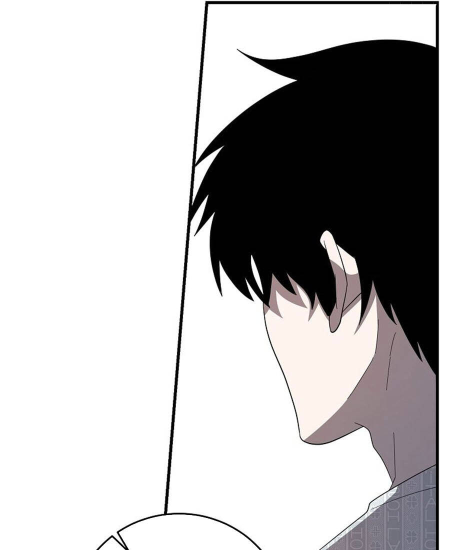 Tôi Là Thợ Săn Có Sức Mạnh Của 99 Vạn Tiền Kiếp Chap 77 - Next Chap 78