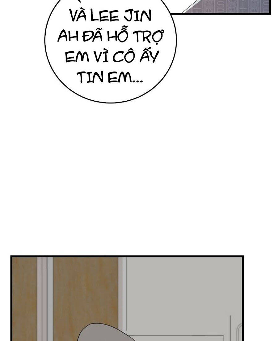 Tôi Là Thợ Săn Có Sức Mạnh Của 99 Vạn Tiền Kiếp Chap 77 - Next Chap 78