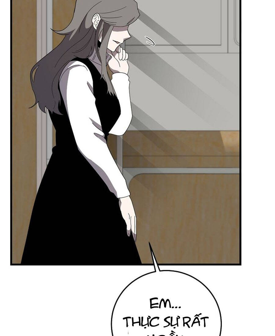 Tôi Là Thợ Săn Có Sức Mạnh Của 99 Vạn Tiền Kiếp Chap 77 - Next Chap 78