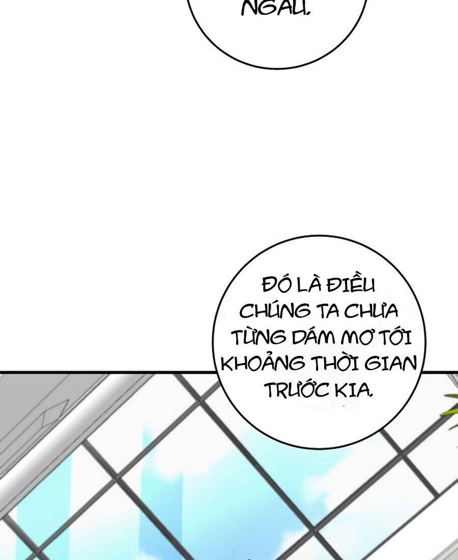Tôi Là Thợ Săn Có Sức Mạnh Của 99 Vạn Tiền Kiếp Chap 77 - Next Chap 78