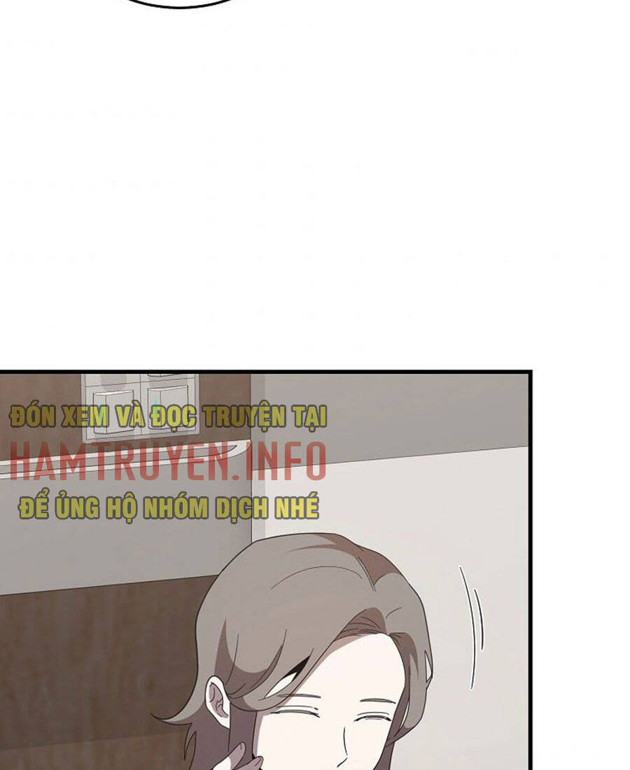Tôi Là Thợ Săn Có Sức Mạnh Của 99 Vạn Tiền Kiếp Chap 77 - Next Chap 78