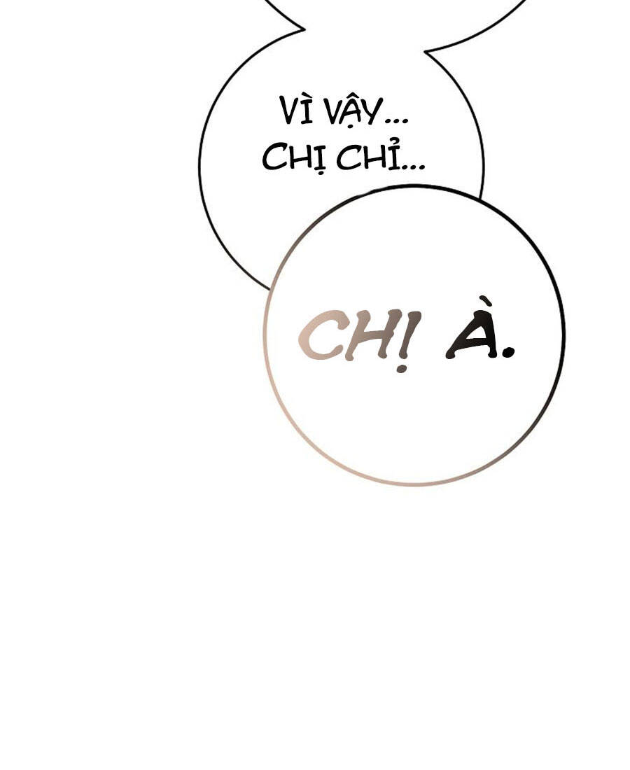 Tôi Là Thợ Săn Có Sức Mạnh Của 99 Vạn Tiền Kiếp Chap 77 - Next Chap 78