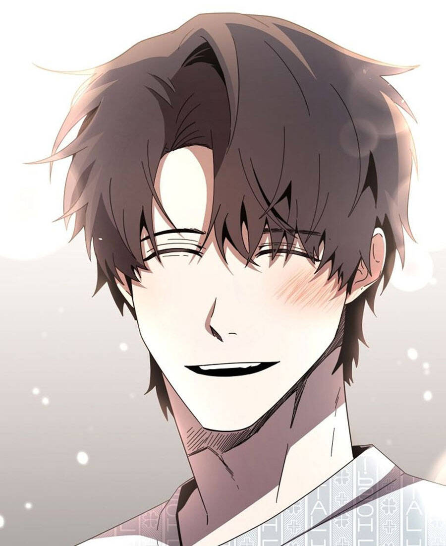 Tôi Là Thợ Săn Có Sức Mạnh Của 99 Vạn Tiền Kiếp Chap 77 - Next Chap 78