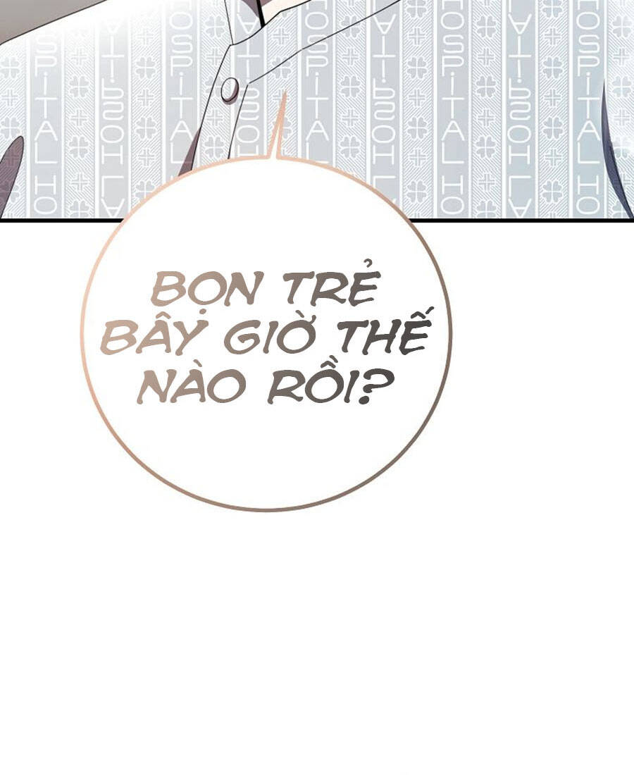 Tôi Là Thợ Săn Có Sức Mạnh Của 99 Vạn Tiền Kiếp Chap 77 - Next Chap 78