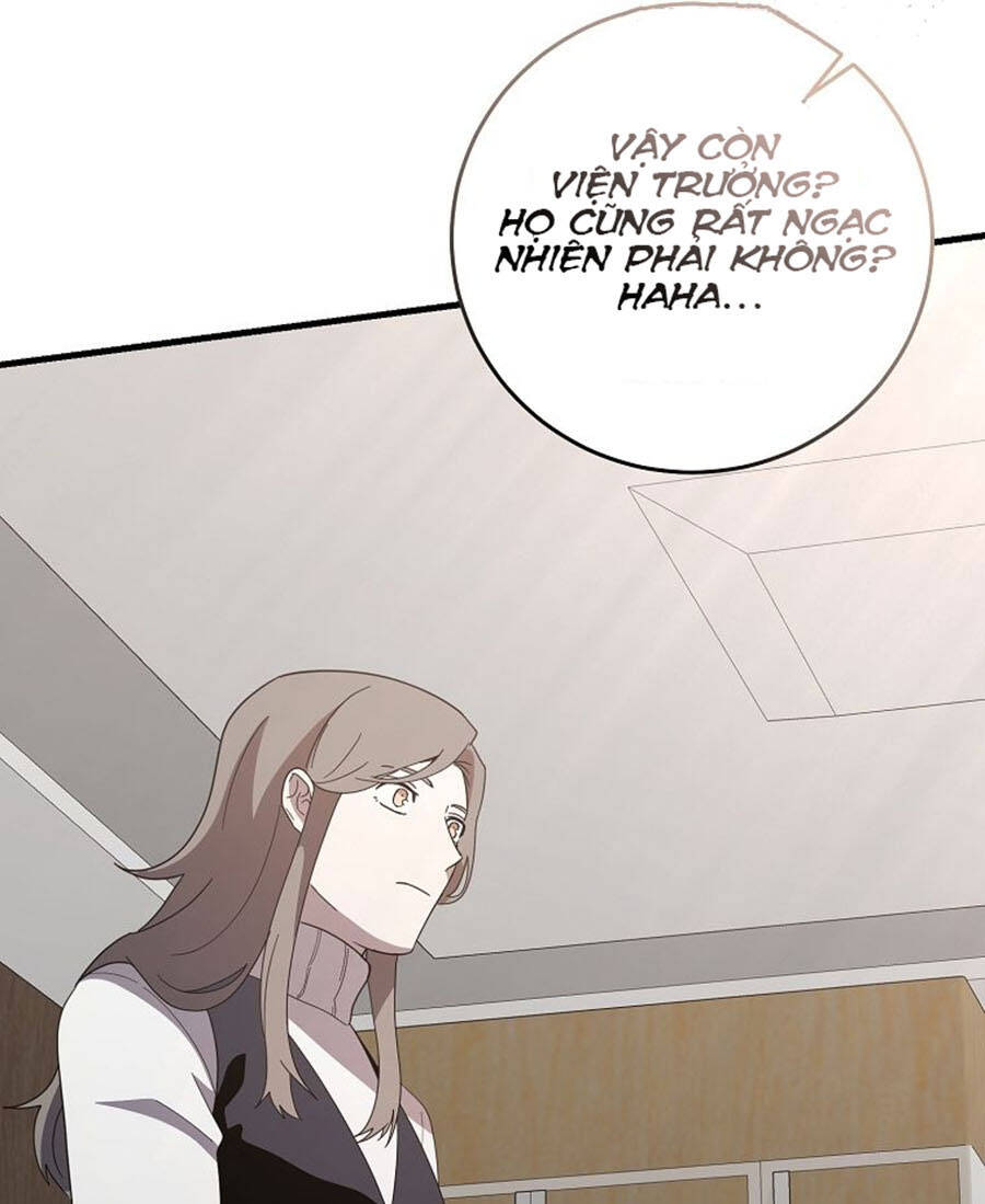 Tôi Là Thợ Săn Có Sức Mạnh Của 99 Vạn Tiền Kiếp Chap 77 - Next Chap 78