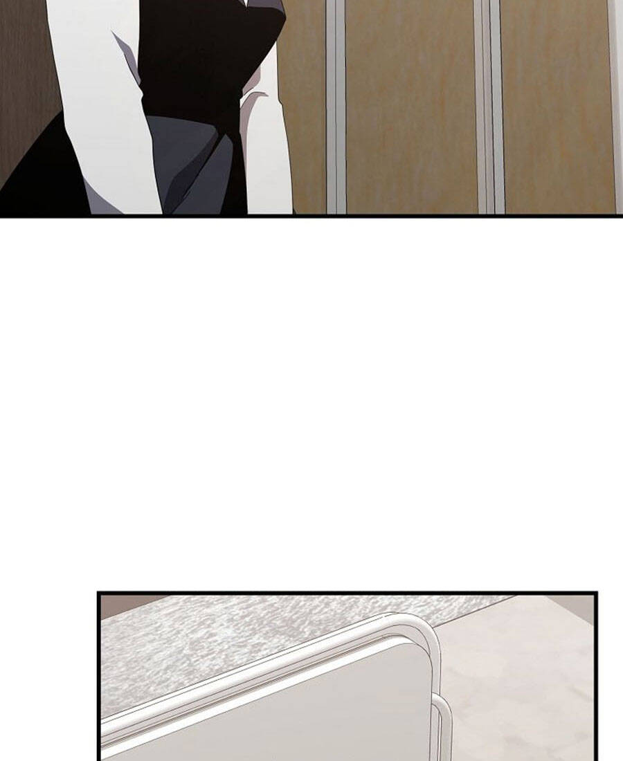 Tôi Là Thợ Săn Có Sức Mạnh Của 99 Vạn Tiền Kiếp Chap 77 - Next Chap 78