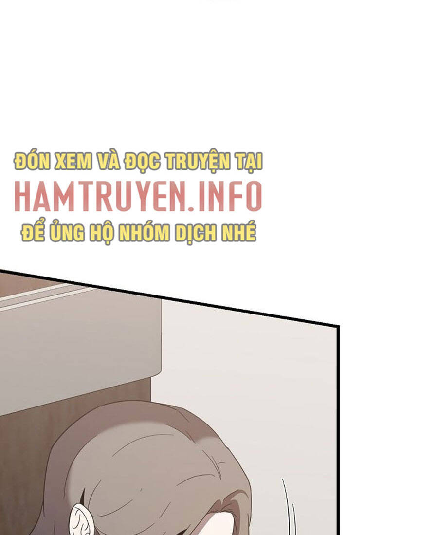Tôi Là Thợ Săn Có Sức Mạnh Của 99 Vạn Tiền Kiếp Chap 77 - Next Chap 78