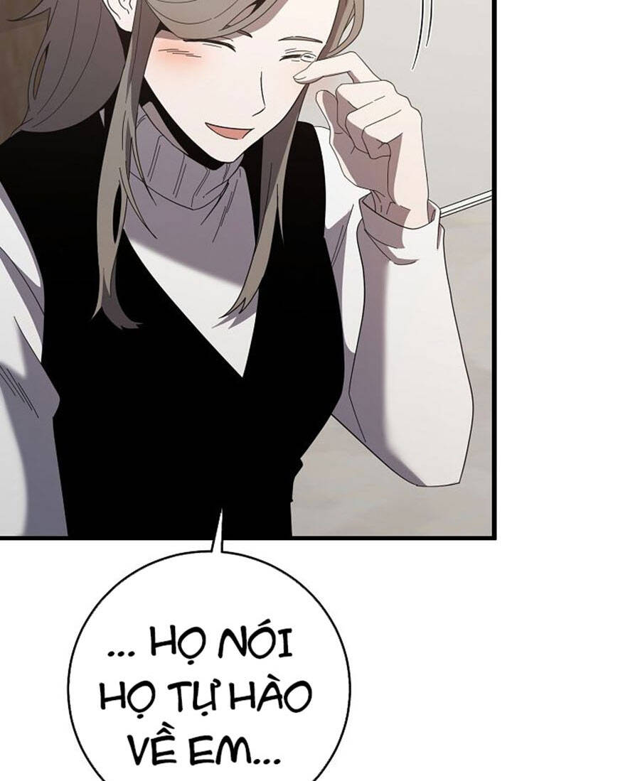 Tôi Là Thợ Săn Có Sức Mạnh Của 99 Vạn Tiền Kiếp Chap 77 - Next Chap 78