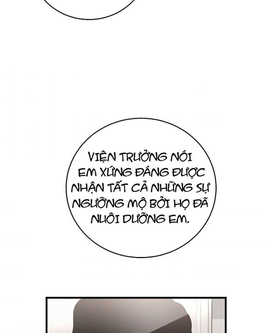 Tôi Là Thợ Săn Có Sức Mạnh Của 99 Vạn Tiền Kiếp Chap 77 - Next Chap 78