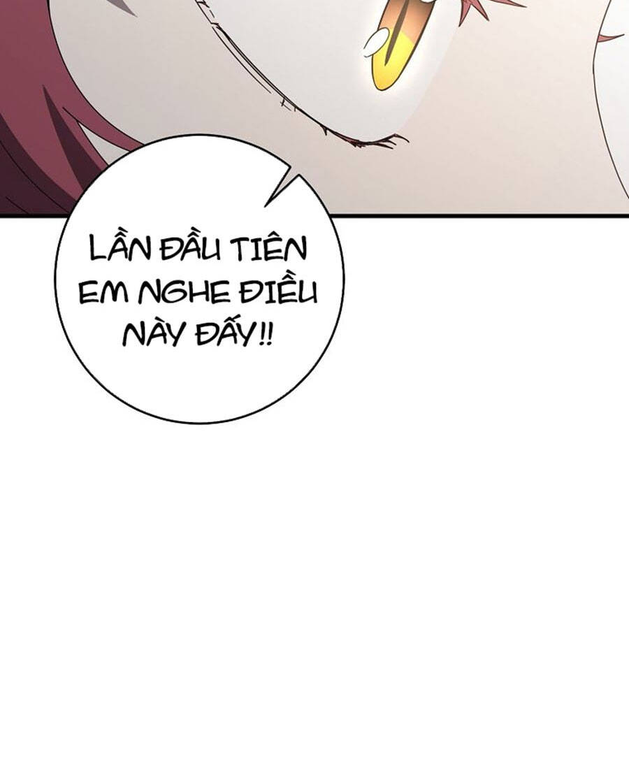 Tôi Là Thợ Săn Có Sức Mạnh Của 99 Vạn Tiền Kiếp Chap 77 - Next Chap 78
