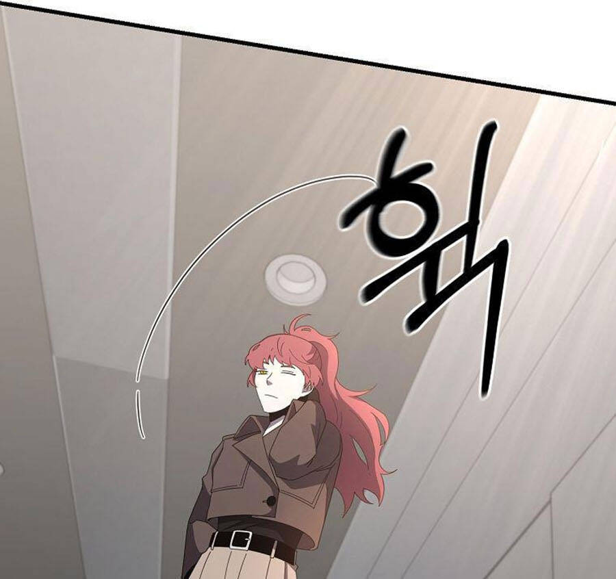 Tôi Là Thợ Săn Có Sức Mạnh Của 99 Vạn Tiền Kiếp Chap 77 - Next Chap 78