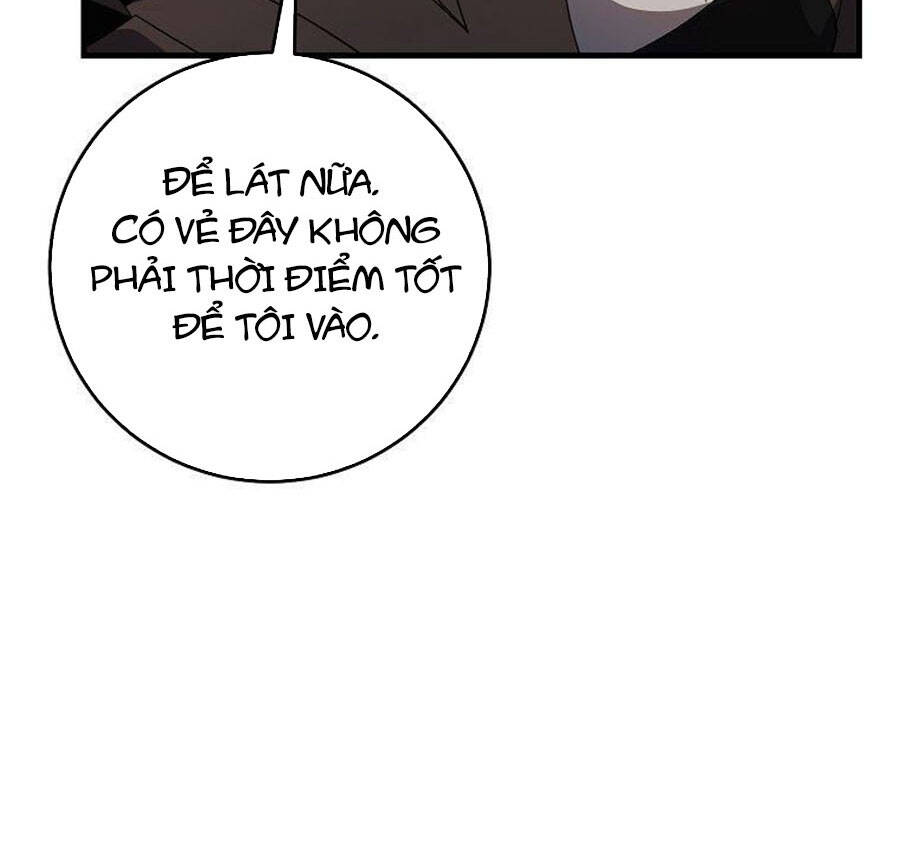Tôi Là Thợ Săn Có Sức Mạnh Của 99 Vạn Tiền Kiếp Chap 77 - Next Chap 78
