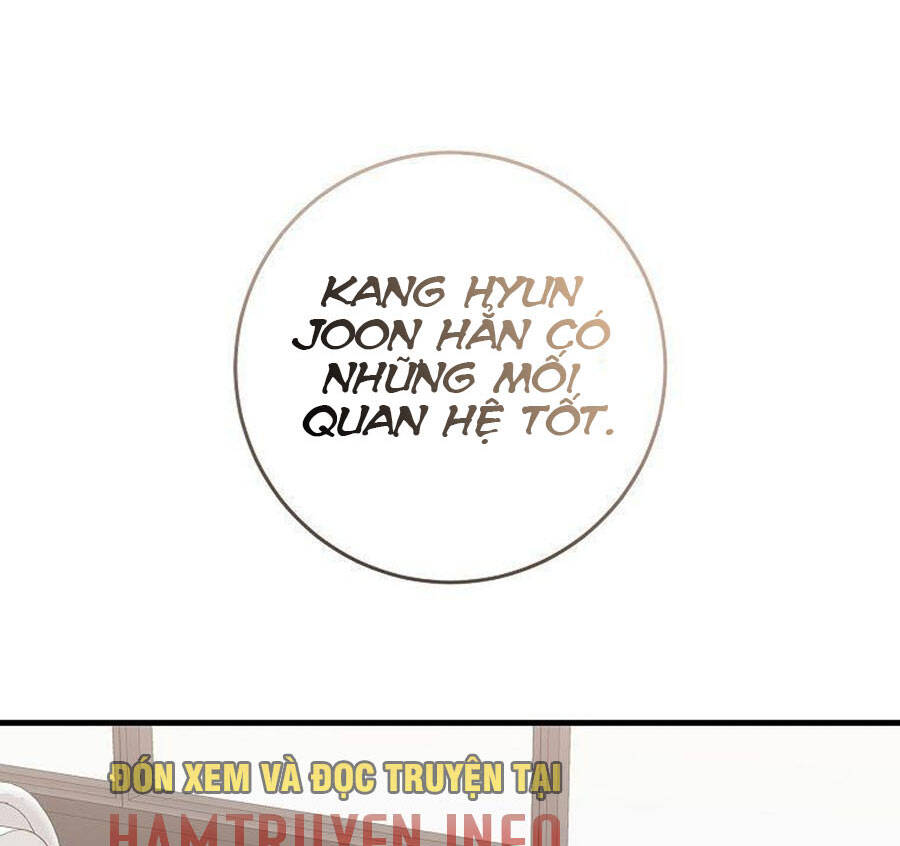 Tôi Là Thợ Săn Có Sức Mạnh Của 99 Vạn Tiền Kiếp Chap 77 - Next Chap 78