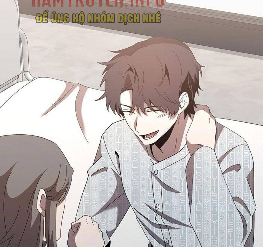 Tôi Là Thợ Săn Có Sức Mạnh Của 99 Vạn Tiền Kiếp Chap 77 - Next Chap 78
