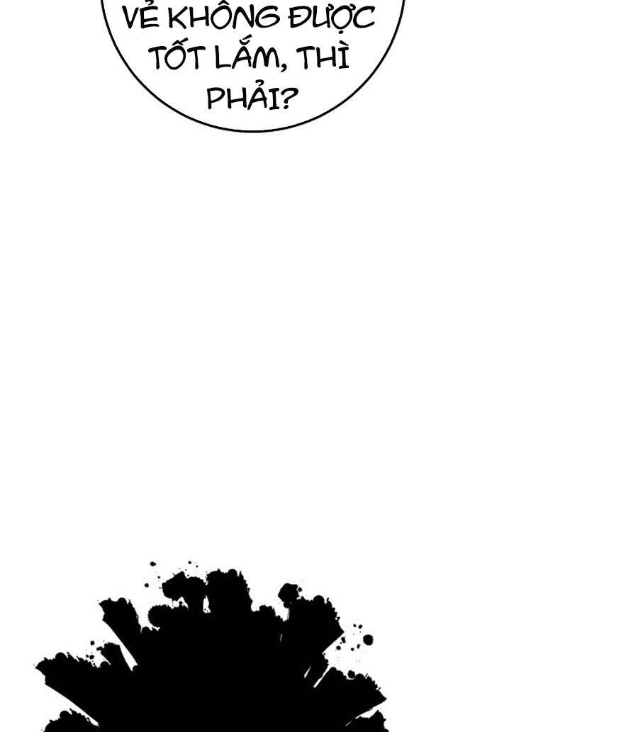 Tôi Là Thợ Săn Có Sức Mạnh Của 99 Vạn Tiền Kiếp Chap 77 - Next Chap 78