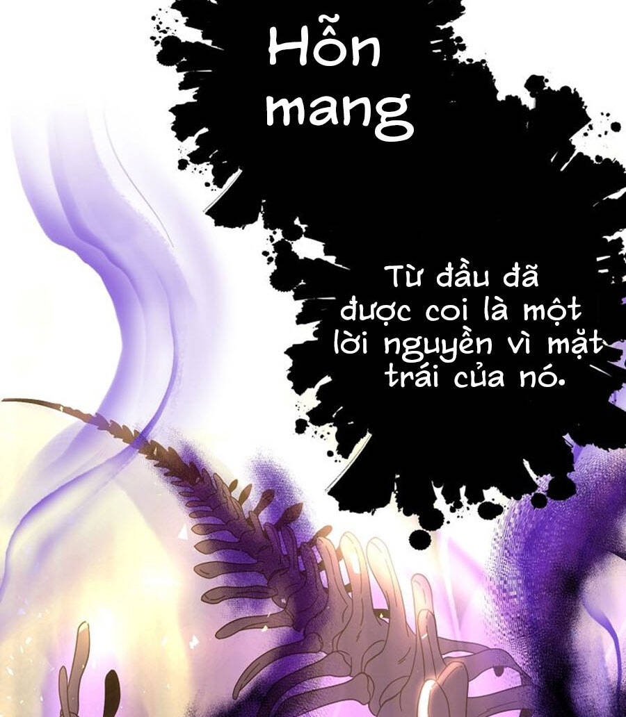 Tôi Là Thợ Săn Có Sức Mạnh Của 99 Vạn Tiền Kiếp Chap 77 - Next Chap 78