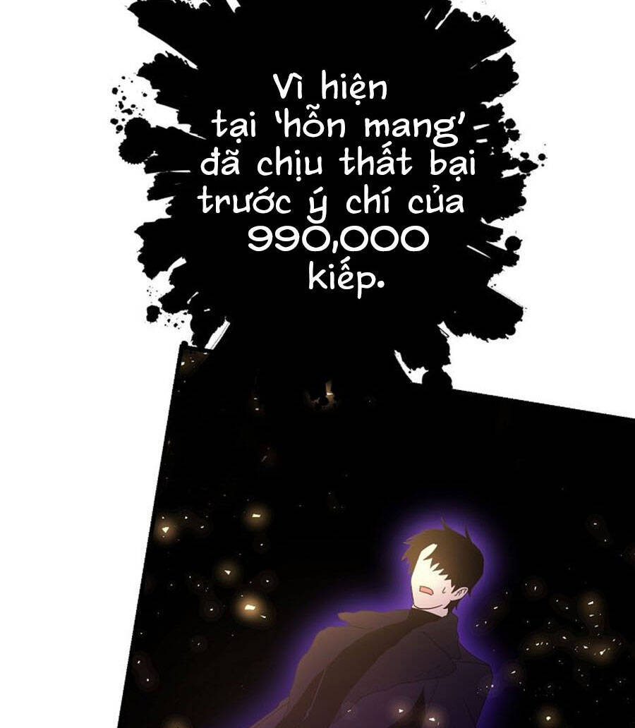 Tôi Là Thợ Săn Có Sức Mạnh Của 99 Vạn Tiền Kiếp Chap 77 - Next Chap 78