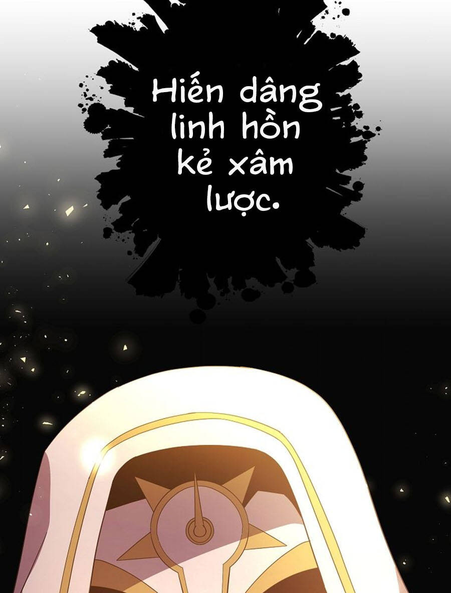 Tôi Là Thợ Săn Có Sức Mạnh Của 99 Vạn Tiền Kiếp Chap 77 - Next Chap 78