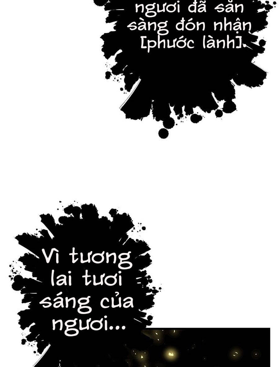 Tôi Là Thợ Săn Có Sức Mạnh Của 99 Vạn Tiền Kiếp Chap 77 - Next Chap 78