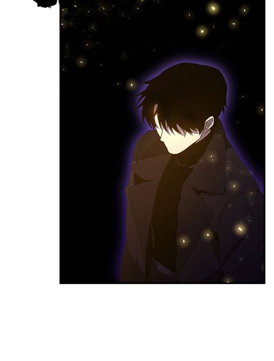 Tôi Là Thợ Săn Có Sức Mạnh Của 99 Vạn Tiền Kiếp Chap 77 - Next Chap 78