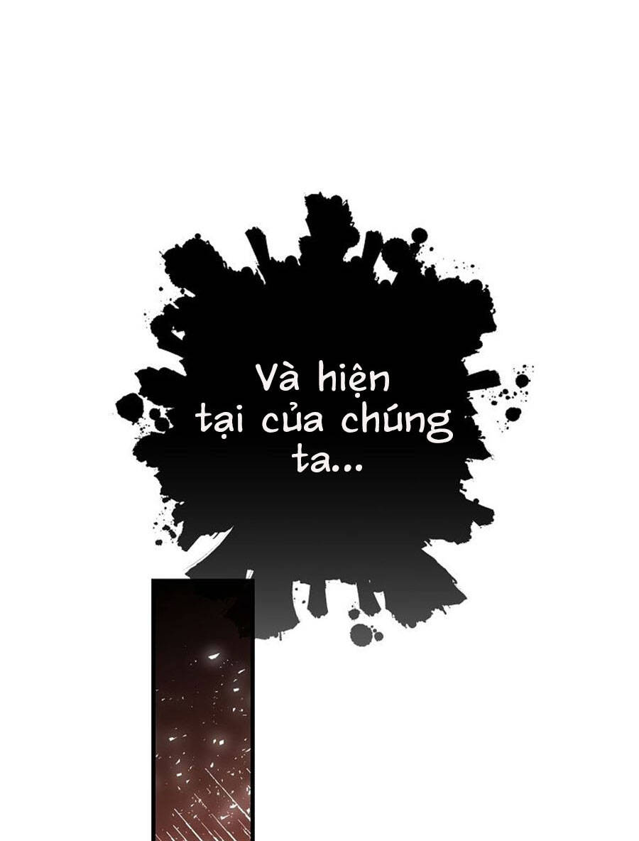 Tôi Là Thợ Săn Có Sức Mạnh Của 99 Vạn Tiền Kiếp Chap 77 - Next Chap 78