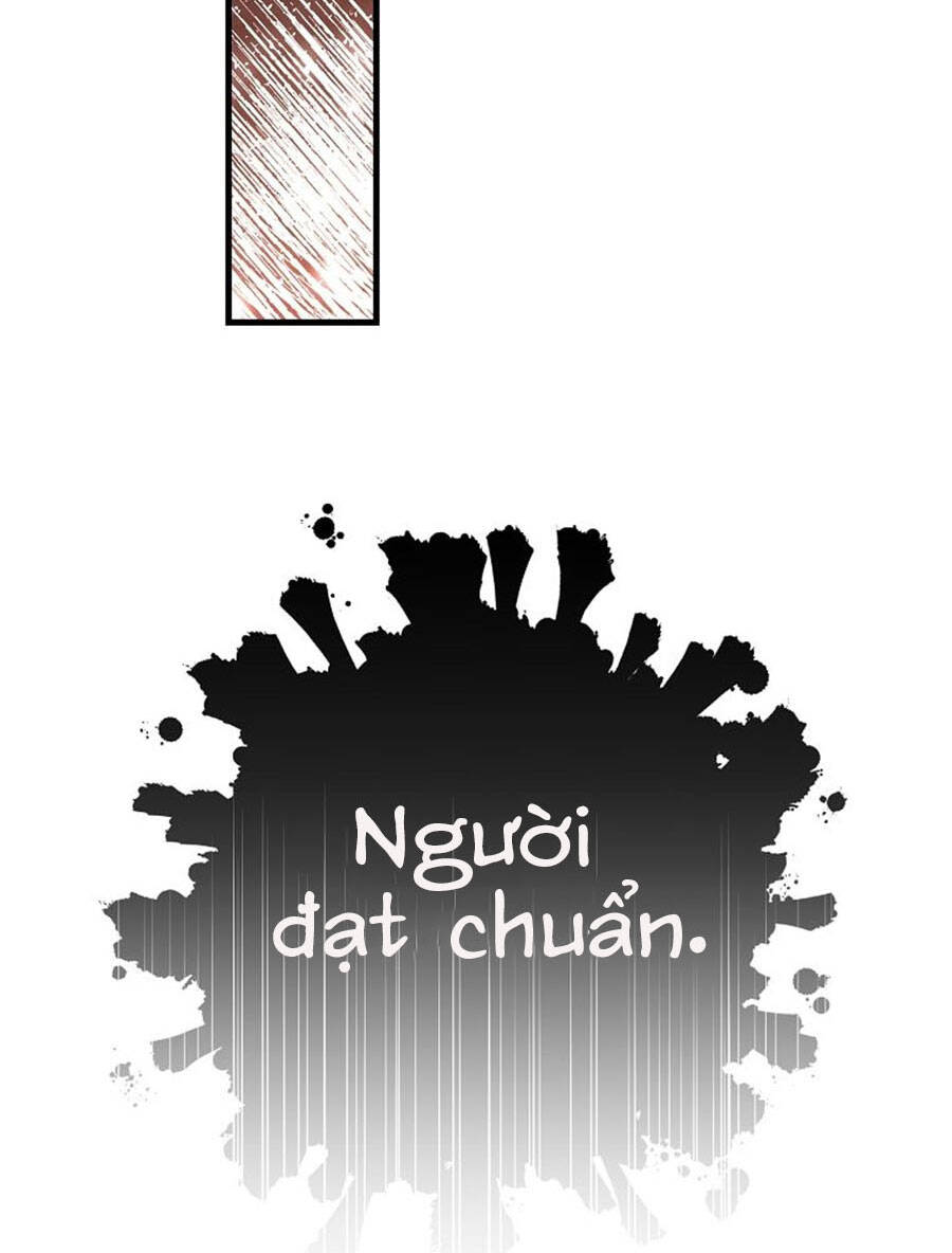 Tôi Là Thợ Săn Có Sức Mạnh Của 99 Vạn Tiền Kiếp Chap 77 - Next Chap 78