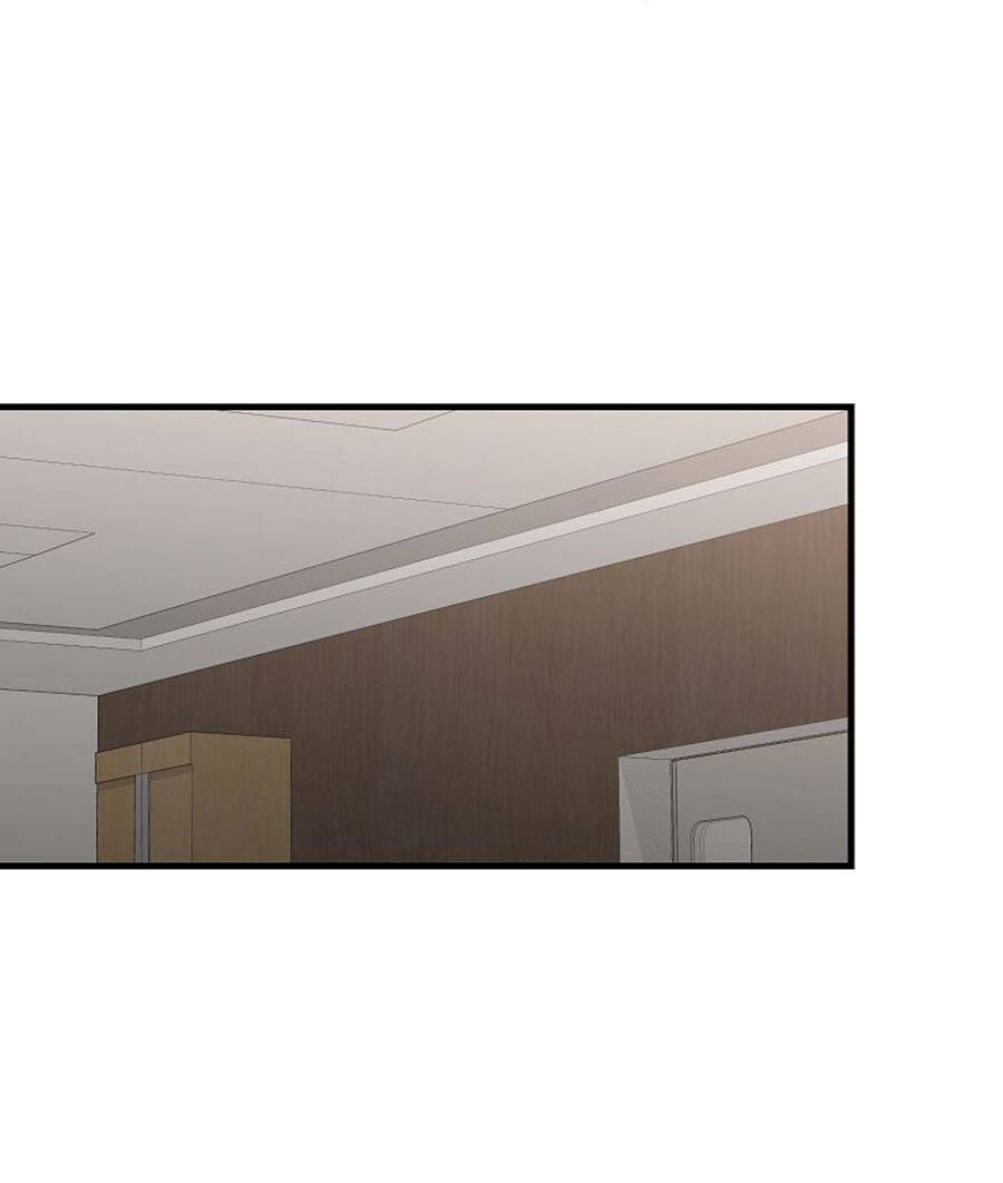 Tôi Là Thợ Săn Có Sức Mạnh Của 99 Vạn Tiền Kiếp Chap 77 - Next Chap 78
