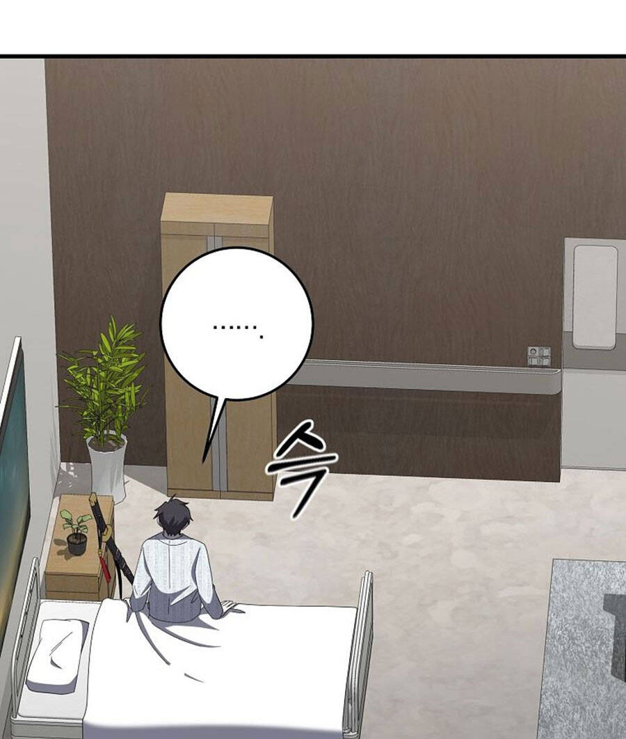 Tôi Là Thợ Săn Có Sức Mạnh Của 99 Vạn Tiền Kiếp Chap 77 - Next Chap 78