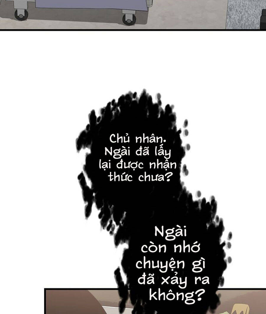 Tôi Là Thợ Săn Có Sức Mạnh Của 99 Vạn Tiền Kiếp Chap 77 - Next Chap 78