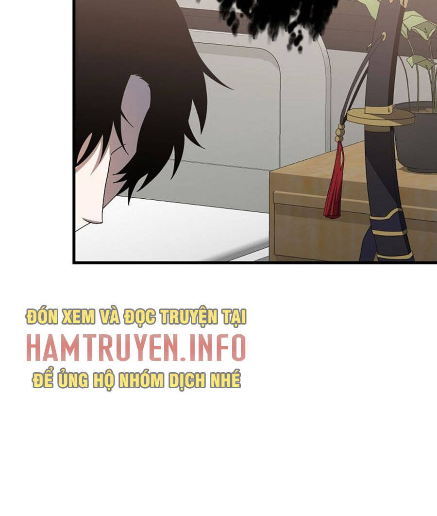 Tôi Là Thợ Săn Có Sức Mạnh Của 99 Vạn Tiền Kiếp Chap 77 - Next Chap 78