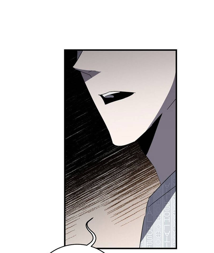 Tôi Là Thợ Săn Có Sức Mạnh Của 99 Vạn Tiền Kiếp Chap 77 - Next Chap 78