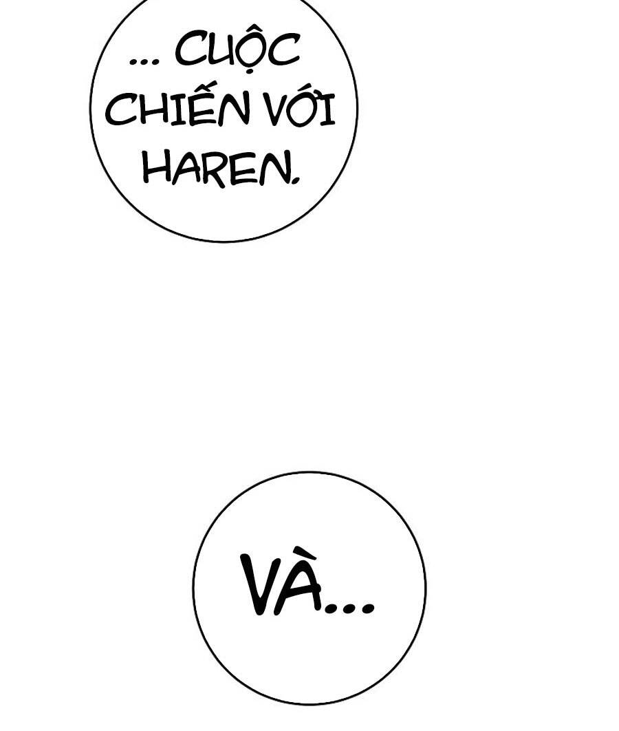 Tôi Là Thợ Săn Có Sức Mạnh Của 99 Vạn Tiền Kiếp Chap 77 - Next Chap 78