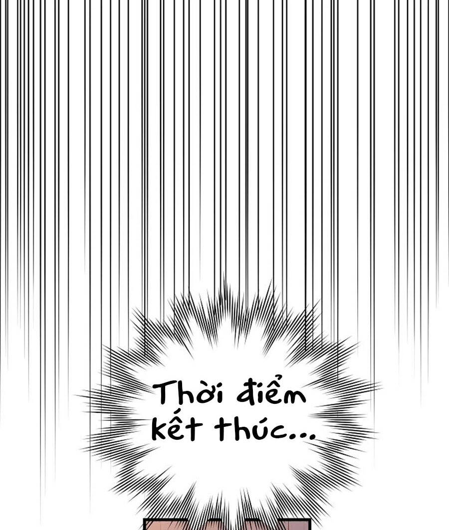 Tôi Là Thợ Săn Có Sức Mạnh Của 99 Vạn Tiền Kiếp Chap 77 - Next Chap 78