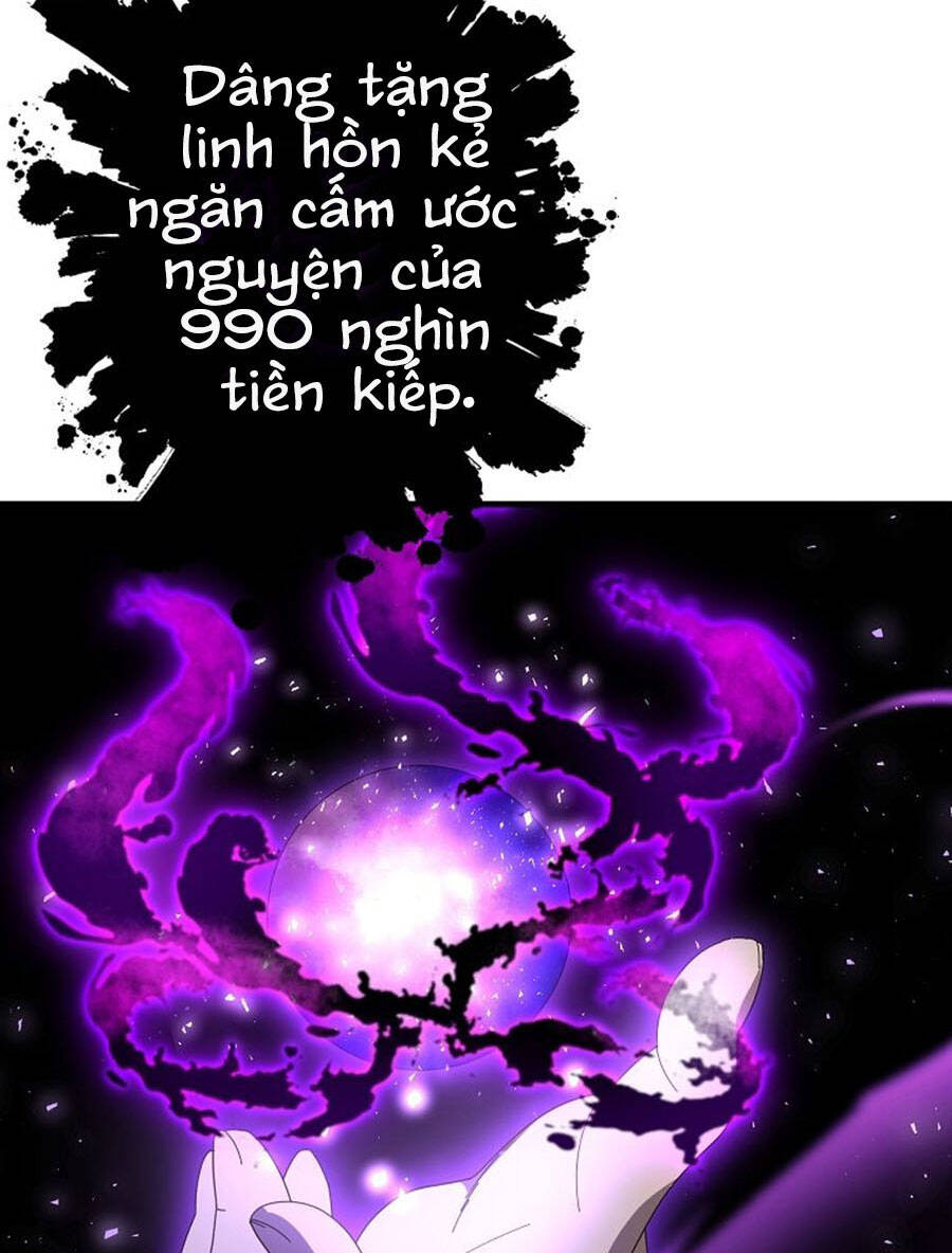 Tôi Là Thợ Săn Có Sức Mạnh Của 99 Vạn Tiền Kiếp Chap 77 - Next Chap 78