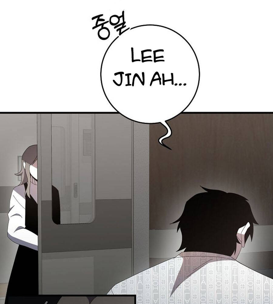 Tôi Là Thợ Săn Có Sức Mạnh Của 99 Vạn Tiền Kiếp Chap 77 - Next Chap 78