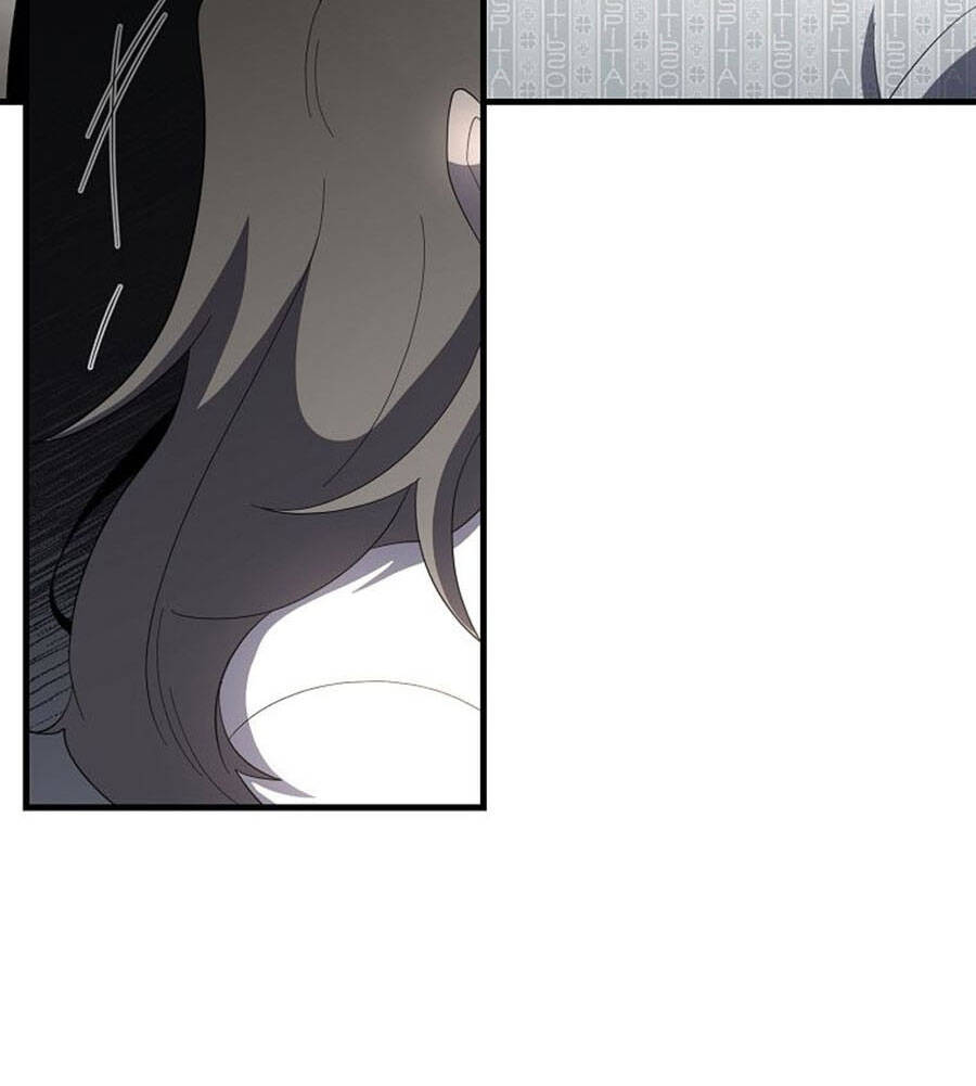 Tôi Là Thợ Săn Có Sức Mạnh Của 99 Vạn Tiền Kiếp Chap 77 - Next Chap 78