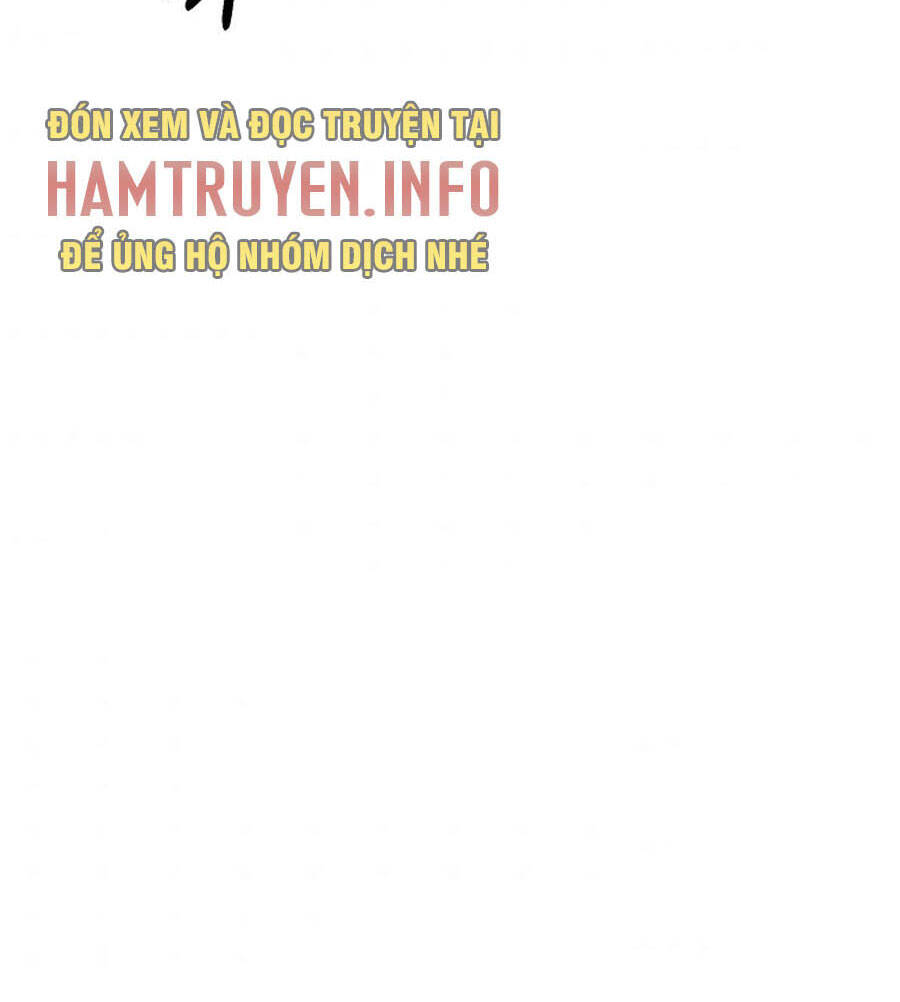 Tôi Là Thợ Săn Có Sức Mạnh Của 99 Vạn Tiền Kiếp Chap 77 - Next Chap 78