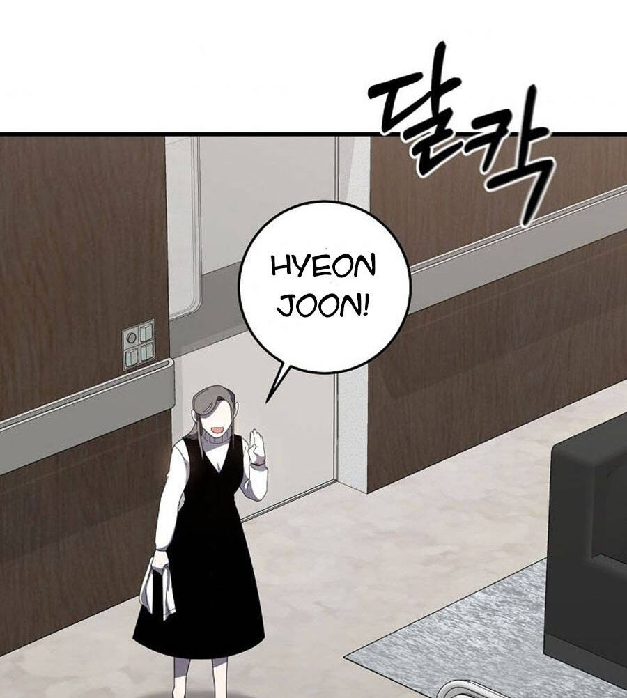Tôi Là Thợ Săn Có Sức Mạnh Của 99 Vạn Tiền Kiếp Chap 77 - Next Chap 78