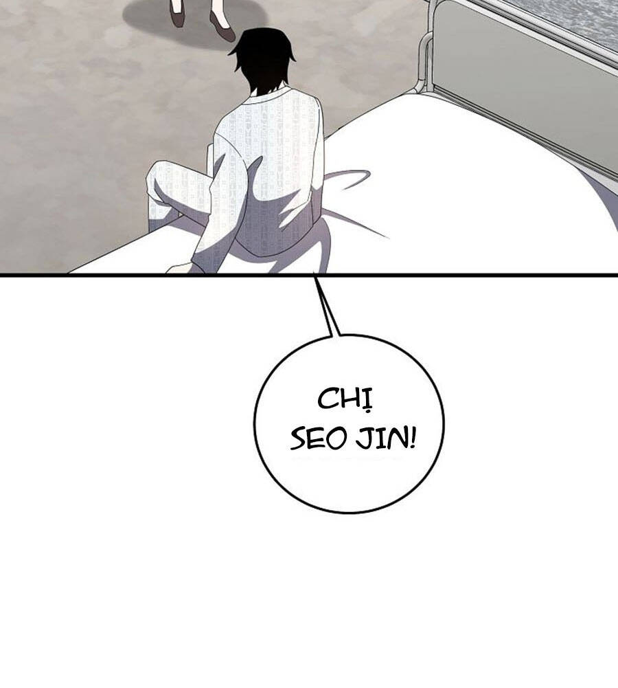 Tôi Là Thợ Săn Có Sức Mạnh Của 99 Vạn Tiền Kiếp Chap 77 - Next Chap 78