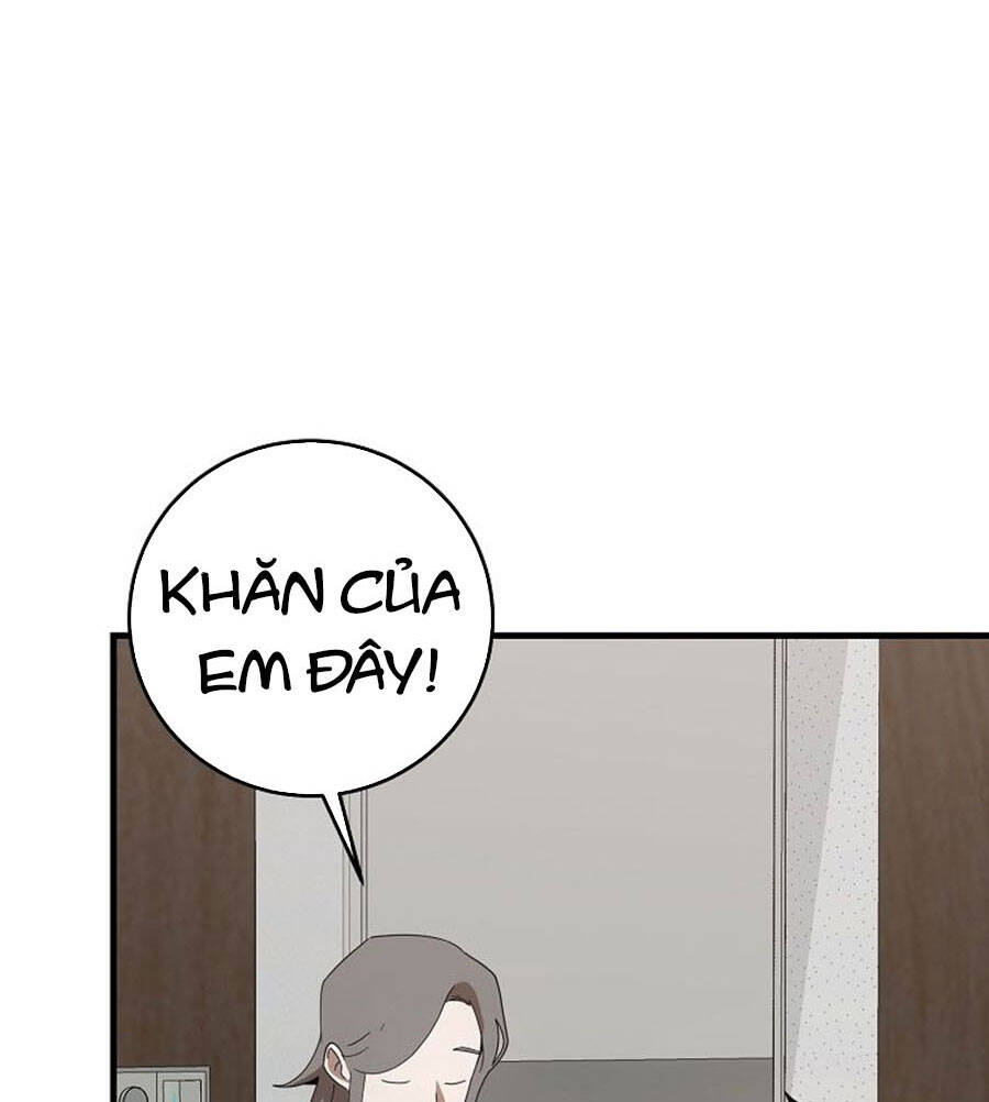 Tôi Là Thợ Săn Có Sức Mạnh Của 99 Vạn Tiền Kiếp Chap 77 - Next Chap 78