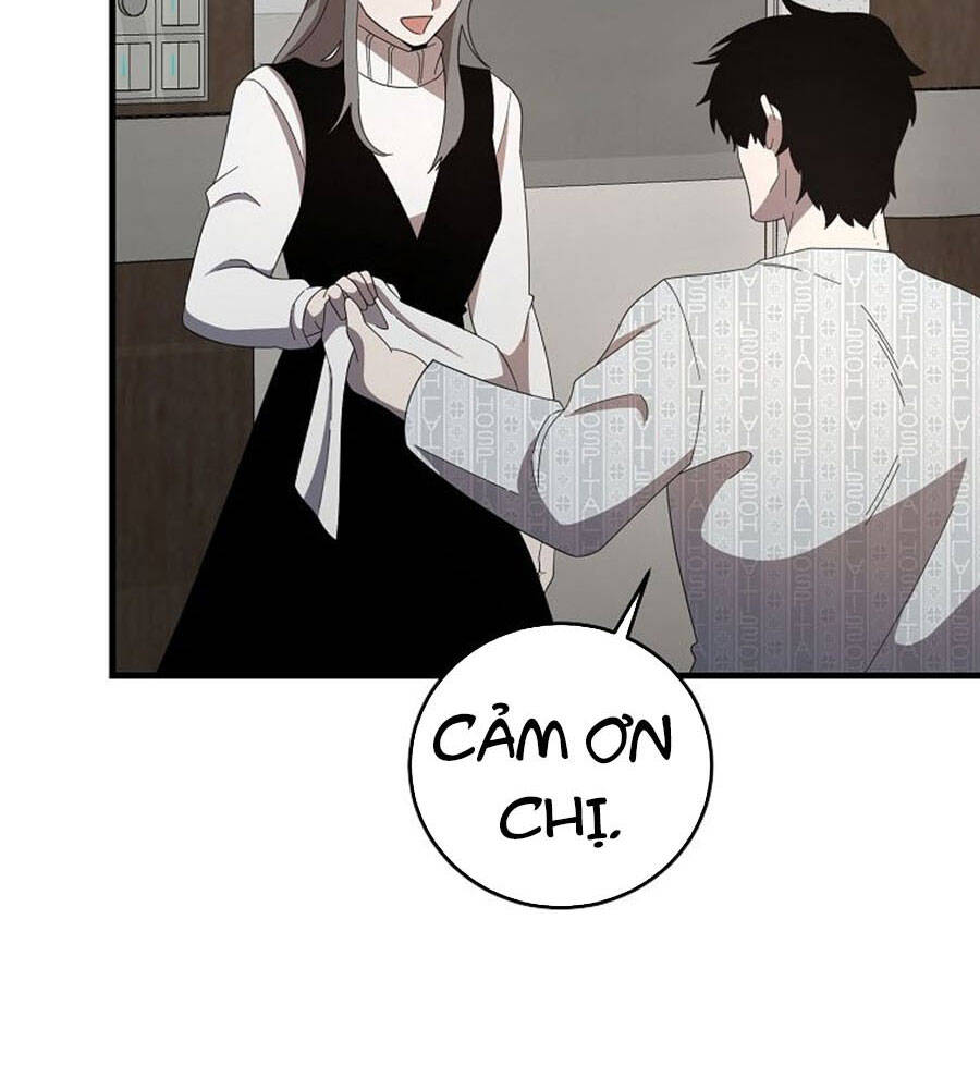 Tôi Là Thợ Săn Có Sức Mạnh Của 99 Vạn Tiền Kiếp Chap 77 - Next Chap 78