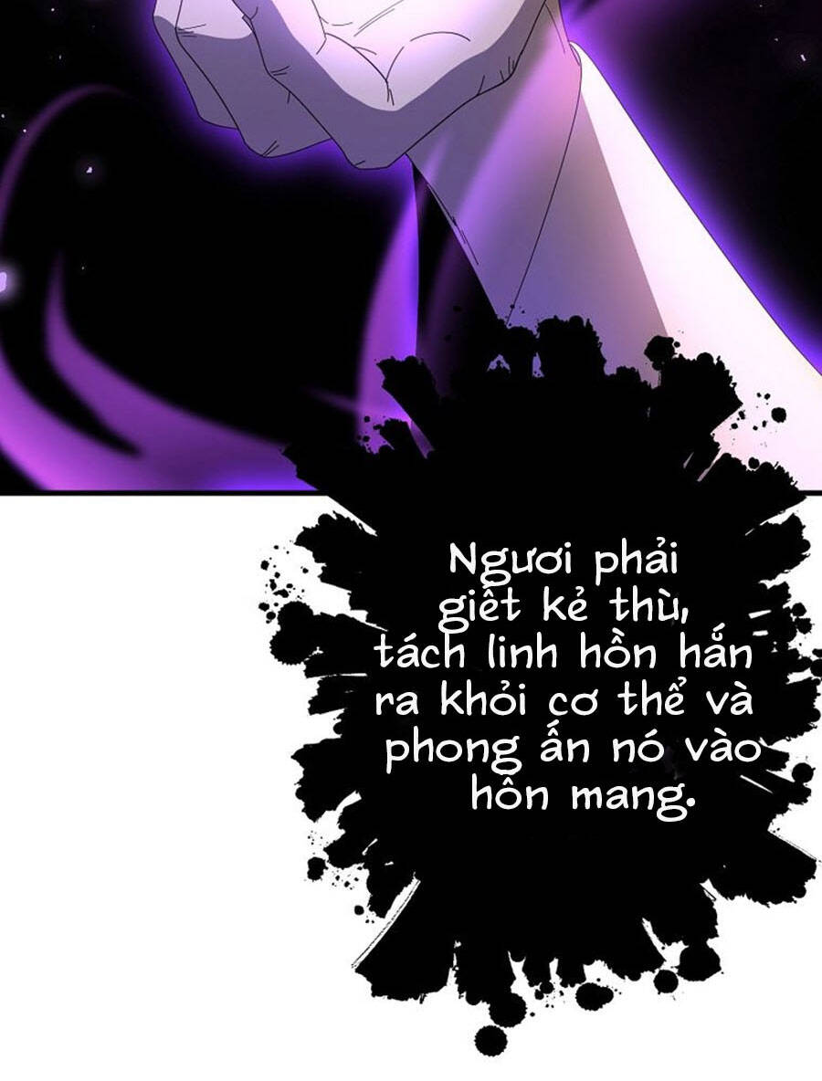 Tôi Là Thợ Săn Có Sức Mạnh Của 99 Vạn Tiền Kiếp Chap 77 - Next Chap 78