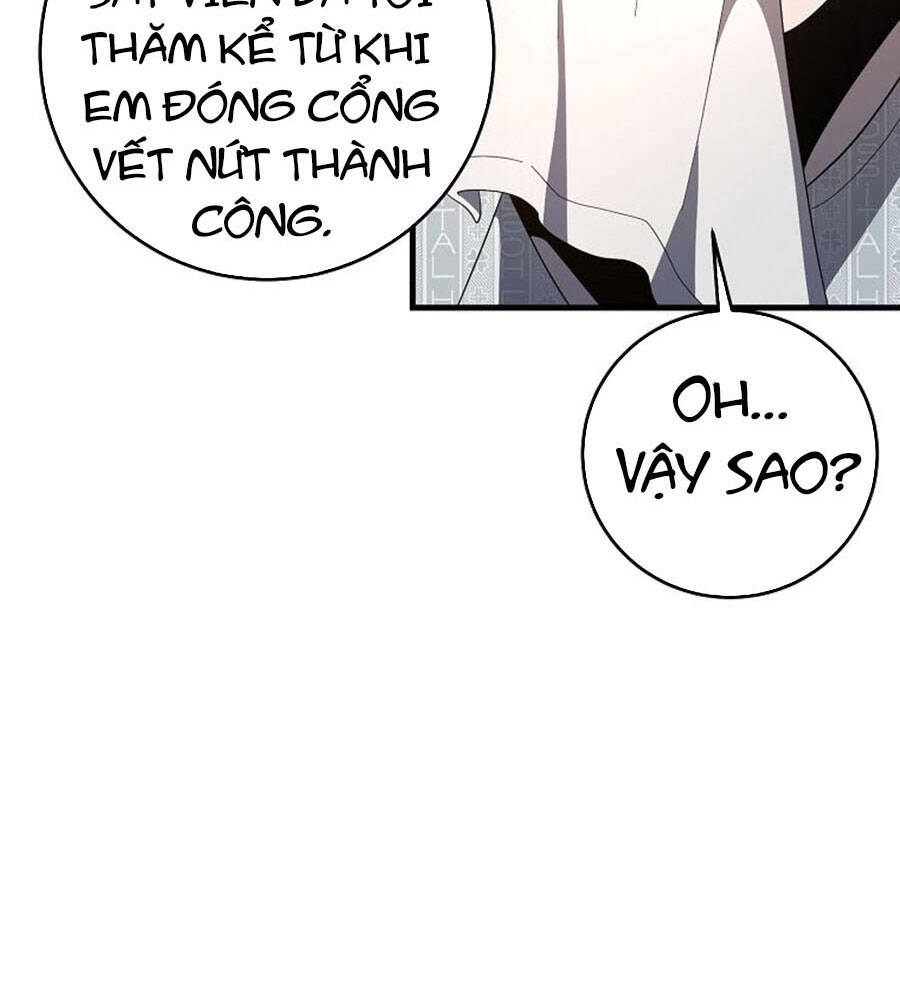 Tôi Là Thợ Săn Có Sức Mạnh Của 99 Vạn Tiền Kiếp Chap 77 - Next Chap 78