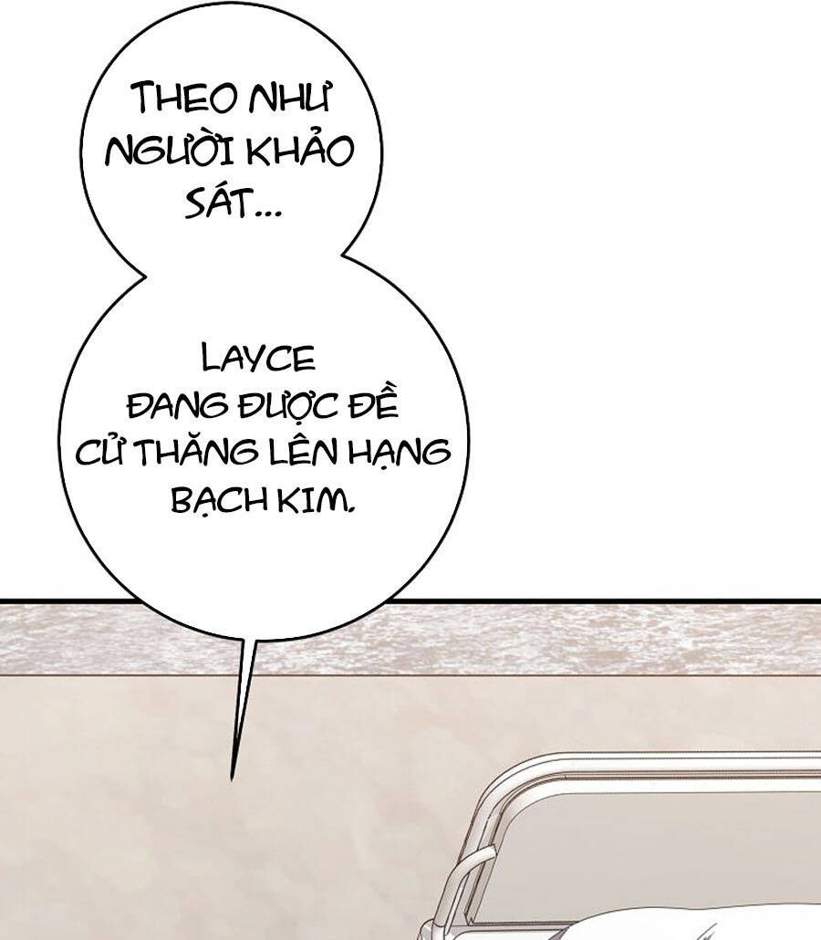 Tôi Là Thợ Săn Có Sức Mạnh Của 99 Vạn Tiền Kiếp Chap 77 - Next Chap 78