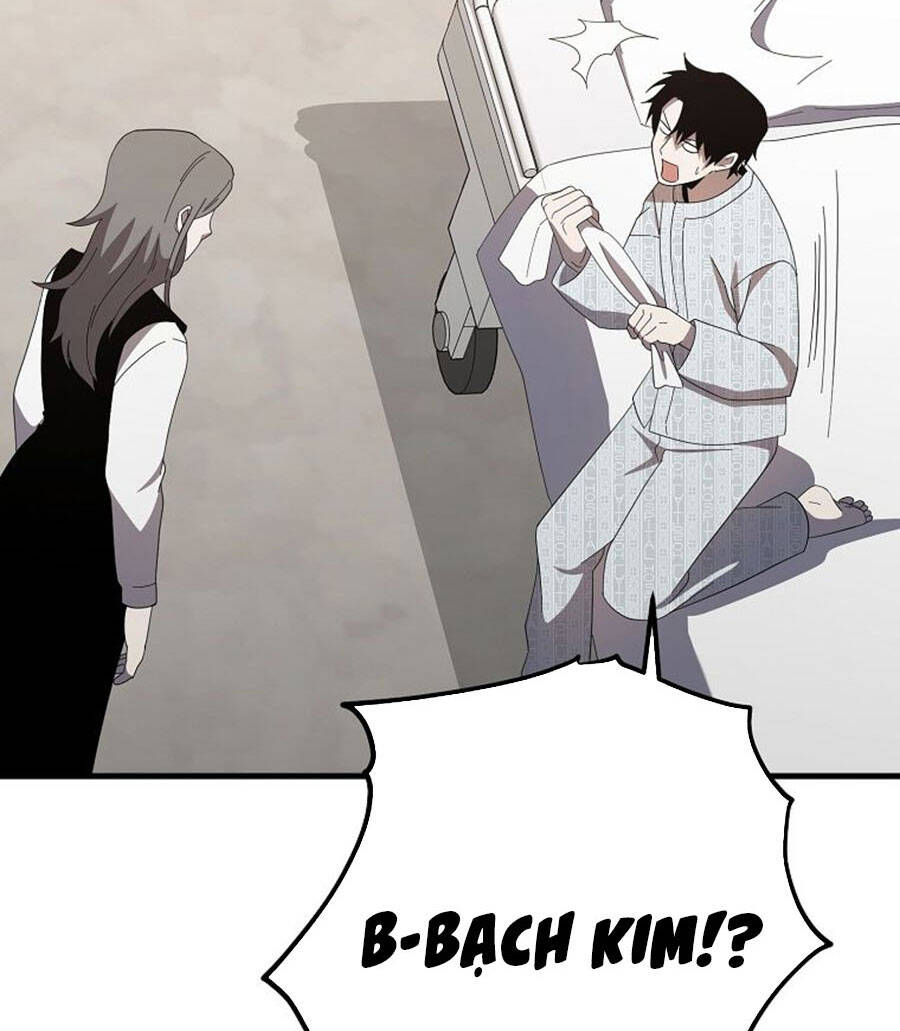 Tôi Là Thợ Săn Có Sức Mạnh Của 99 Vạn Tiền Kiếp Chap 77 - Next Chap 78