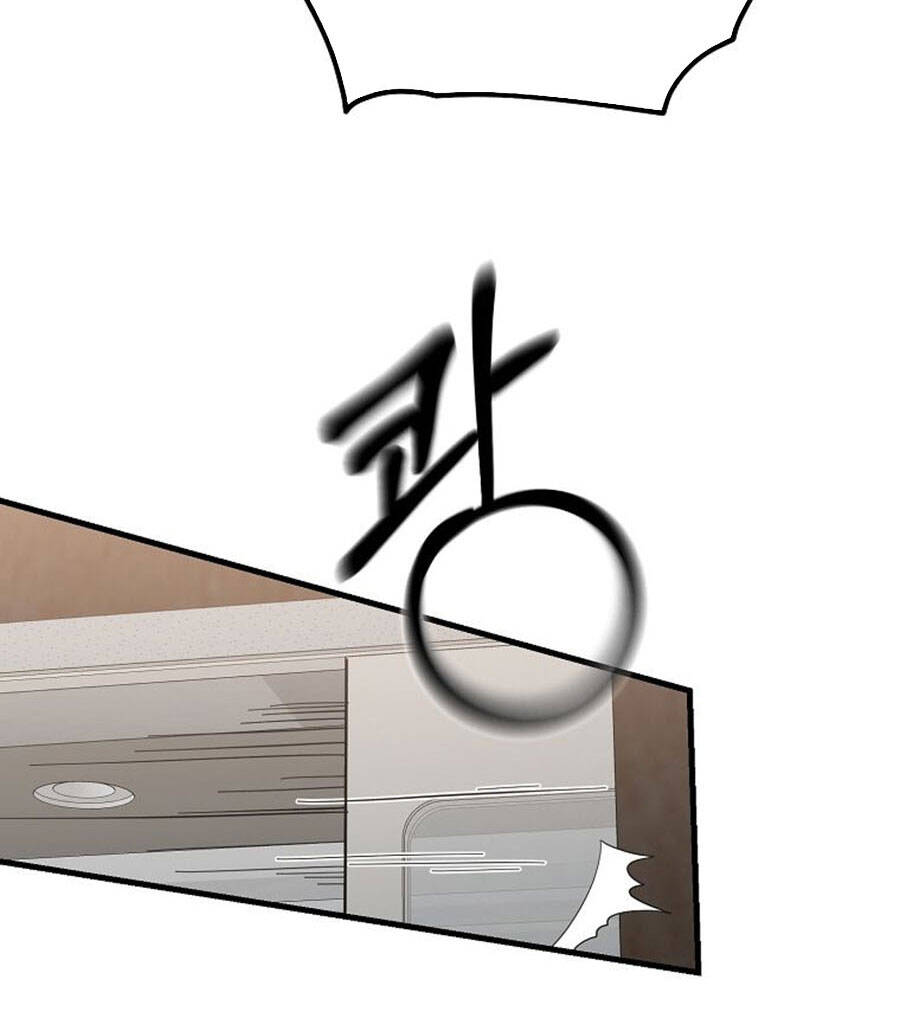 Tôi Là Thợ Săn Có Sức Mạnh Của 99 Vạn Tiền Kiếp Chap 77 - Next Chap 78