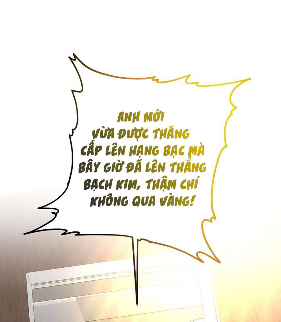 Tôi Là Thợ Săn Có Sức Mạnh Của 99 Vạn Tiền Kiếp Chap 77 - Next Chap 78