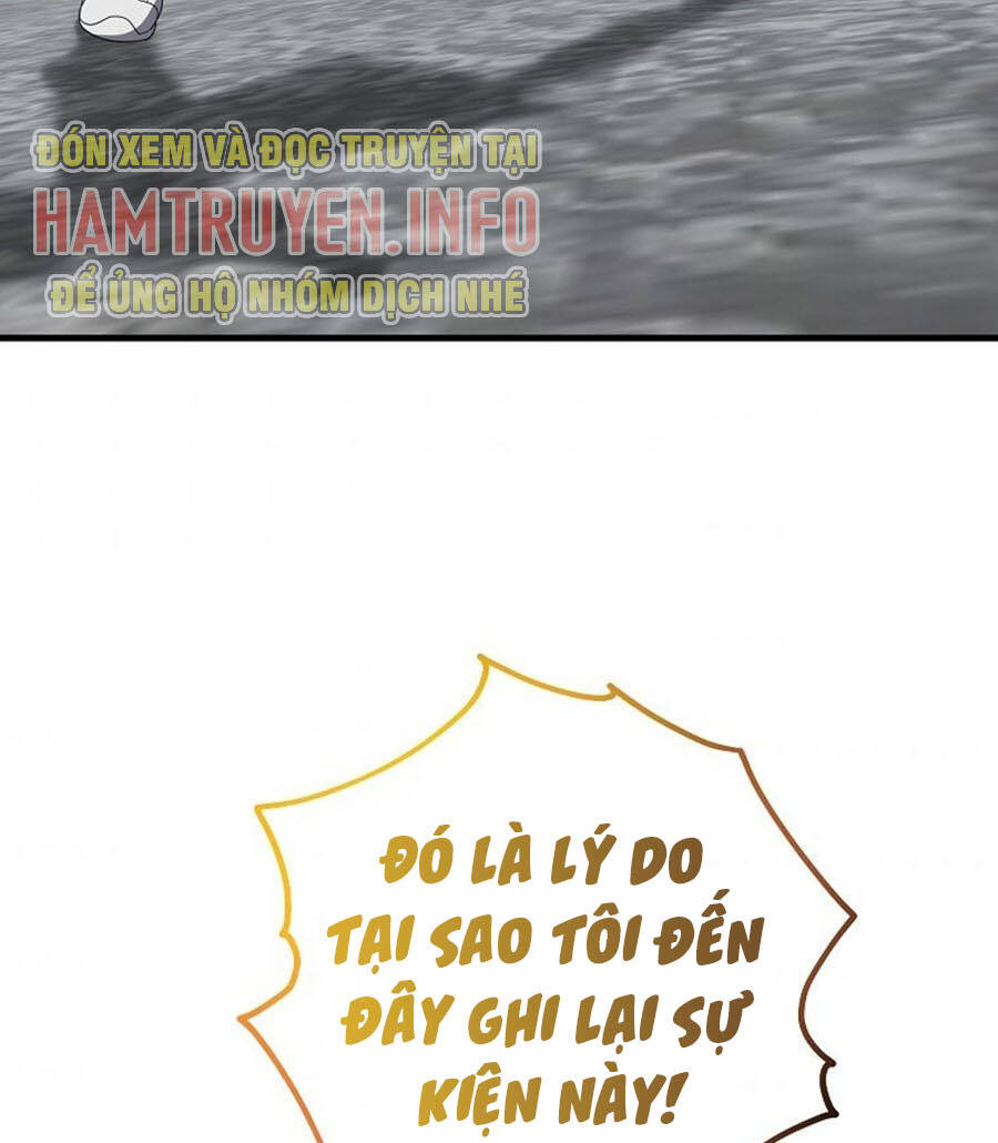 Tôi Là Thợ Săn Có Sức Mạnh Của 99 Vạn Tiền Kiếp Chap 77 - Next Chap 78